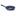 Frigideira Graniflon Moda Do Chef Azul 20Cm - Marcamix.png